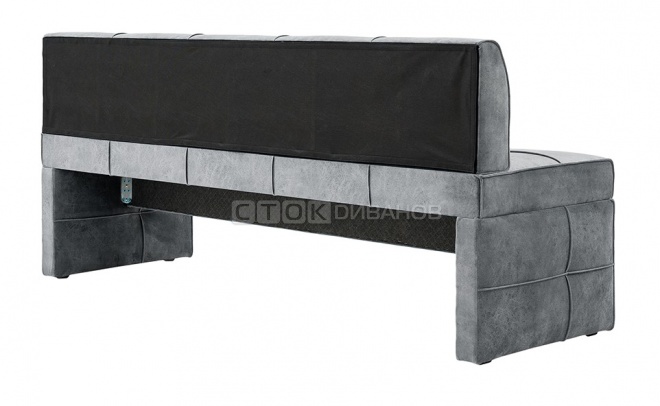 ������ ������ ������ ��������� � ����������� ����� (�� ���������).