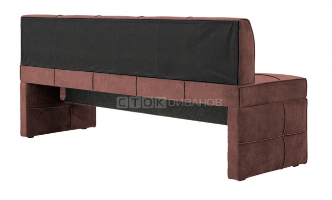 ������ ������ ������ ��������� � ����������� ����� (�� ���������).