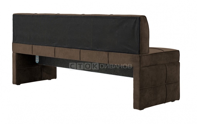 ������ ������ ������ ��������� � ����������� ����� (�� ���������).