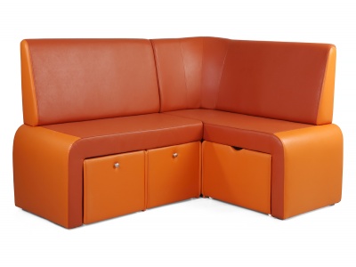 �������� ����� ������-2