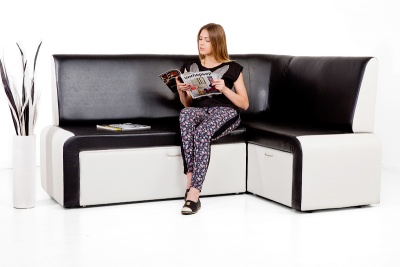 �������� ����� ������