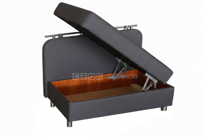 ���� ��� ����� ��� ��������