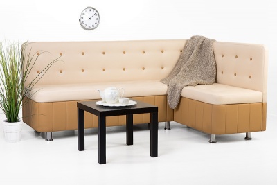 �������� ����� ������