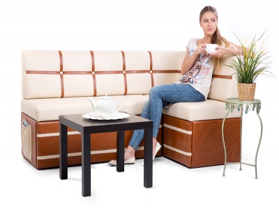 �������� ����� Mona Liza