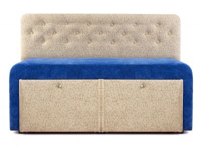 �������� ����� ������ Blue