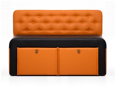 �������� ����� ������ Orange