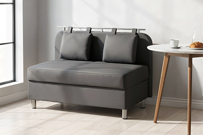 �������� ����� ����� Grey