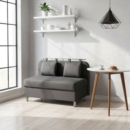 �������� ����� ����� (������������)