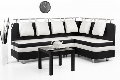 �������� ����� Zebra