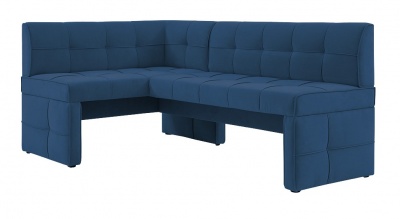 �������� ������ ����-���� (������������)