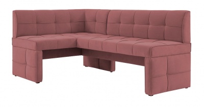 �������� ������ ����-���� Coral (������������)