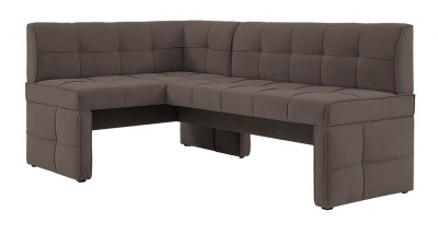 �������� ������ ����-���� Java (������������)