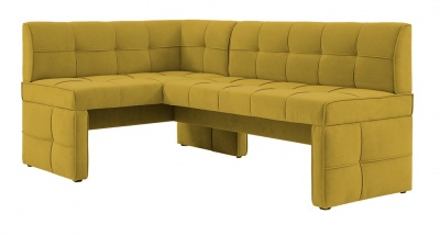 �������� ������ ����-���� Mustard (������������)