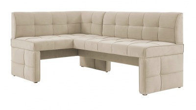 �������� ������ ����-���� Sand