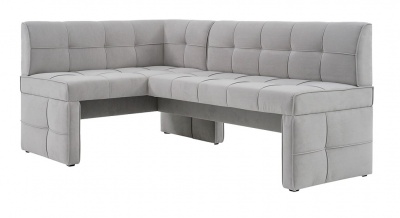 �������� ������ ����-���� Smoke (������������)