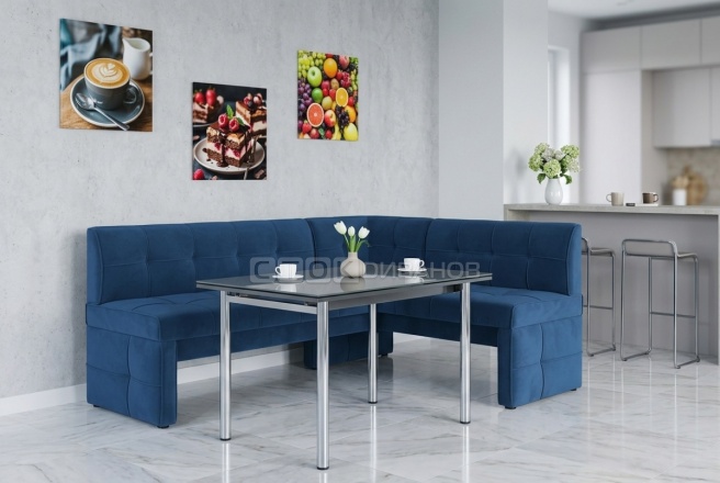 �������� ������ ���� � ��������� �����