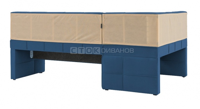 ������ ������ ������ ��������� � ����������� ����� (�� ���������).