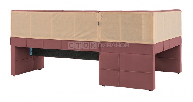 ������ ������ ������ ��������� � ����������� ����� (�� ���������).