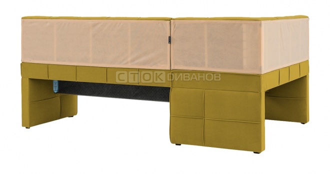 ������ ������ ������ ��������� � ����������� ����� (�� ���������).