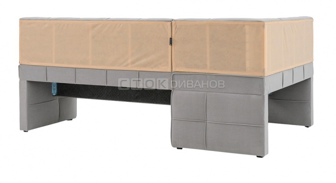 ������ ������ ������ ��������� � ����������� ����� (�� ���������).