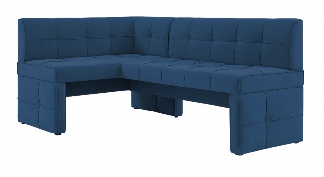 �������� ������ ����-���� (������������)