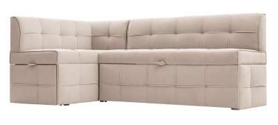 �������� ������ ������-���� Beige (�������)