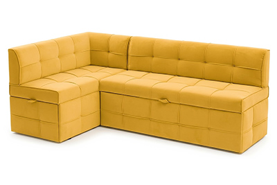 �������� ������ ������-���� Yellow (�������)