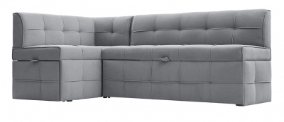 �������� ������ ������-���� Grey (�������)