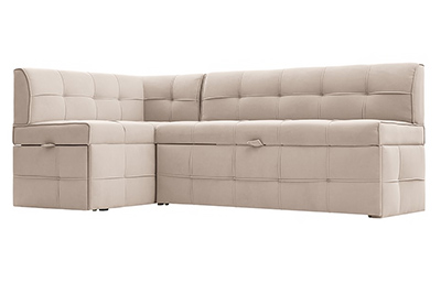 �������� ������ ������-���� (�������) Beige