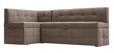 �������� ������ ������-���� Pebble