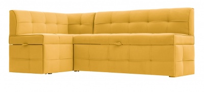 �������� ������ ������-���� Yellow