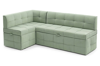 �������� ������ ������-���� Mint