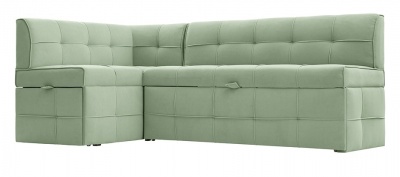 �������� ������ ������-���� Mint