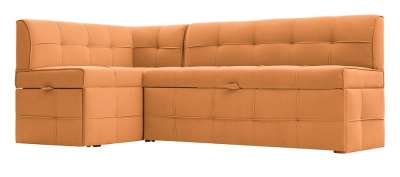 �������� ������ ������-���� Orange