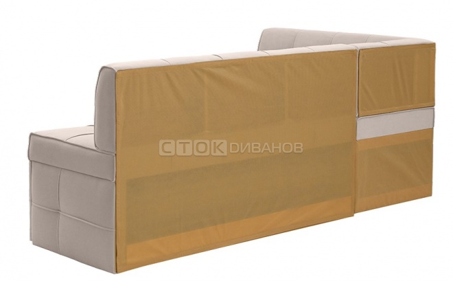 ������ ������ ������ ��������� � ����������� ����� (�� ���������).