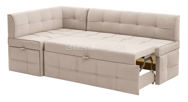 ����������� ���, �������� ������������� -�������