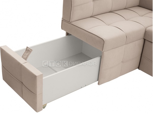 �������� ���� ��� �������� � ������� �����