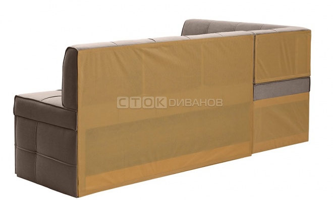 ������ ������ ������ ��������� � ����������� ����� (�� ���������).