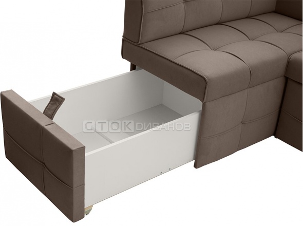 �������� ���� ��� �������� � ������� �����