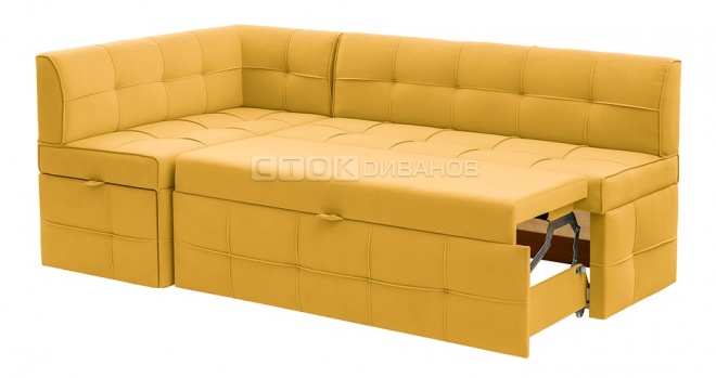 ����������� ���, �������� ������������� -�������