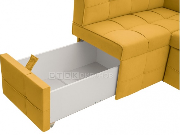 �������� ���� ��� �������� � ������� �����