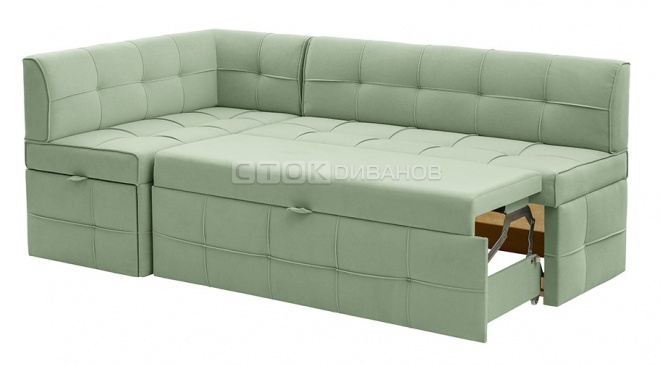 ����������� ���, �������� ������������� -�������