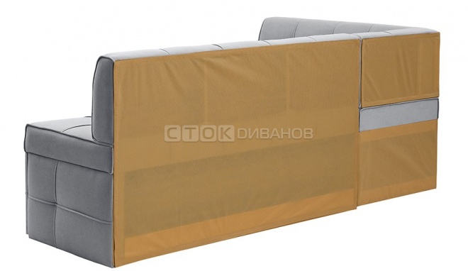 ������ ������ ������ ��������� � ����������� ����� (�� ���������).