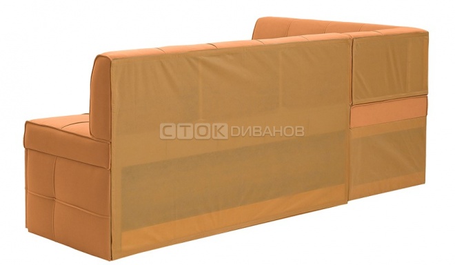 ������ ������ ������ ��������� � ����������� ����� (�� ���������).