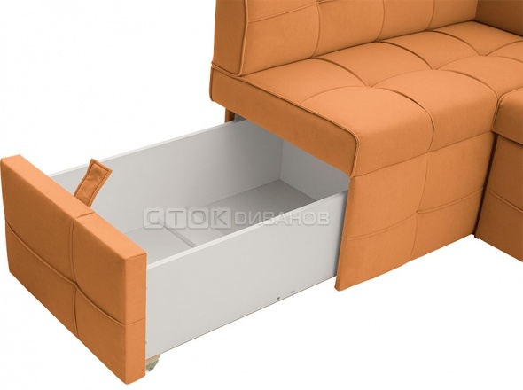 �������� ���� ��� �������� � ������� �����