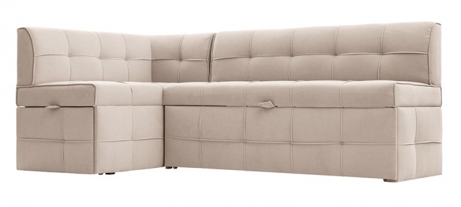 �������� ������ ������-���� (�������)