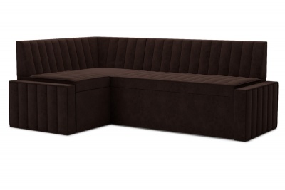 �������� ������ ��������� Brown