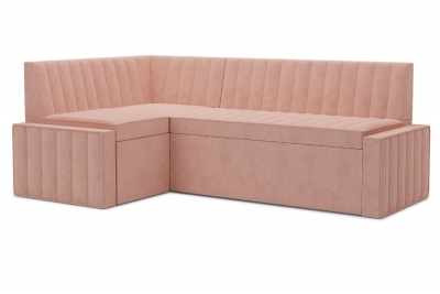 �������� ������ ��������� Beige