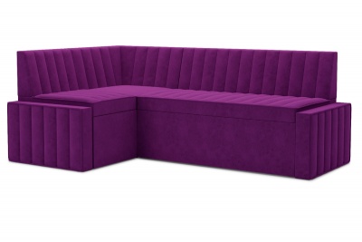 �������� ������ ��������� Violet