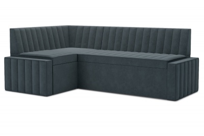 �������� ������ ��������� Slate